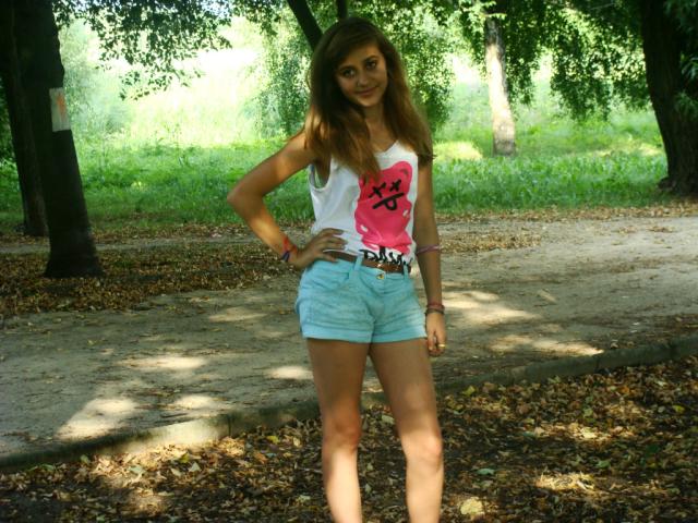 Wpis zuzanna1234567