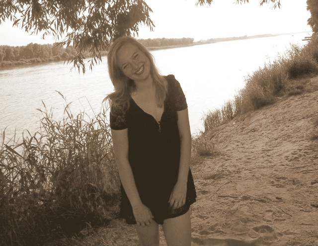 Wpis truskafkowypotworek