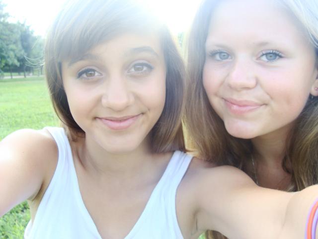 Wpis zuzanna1234567