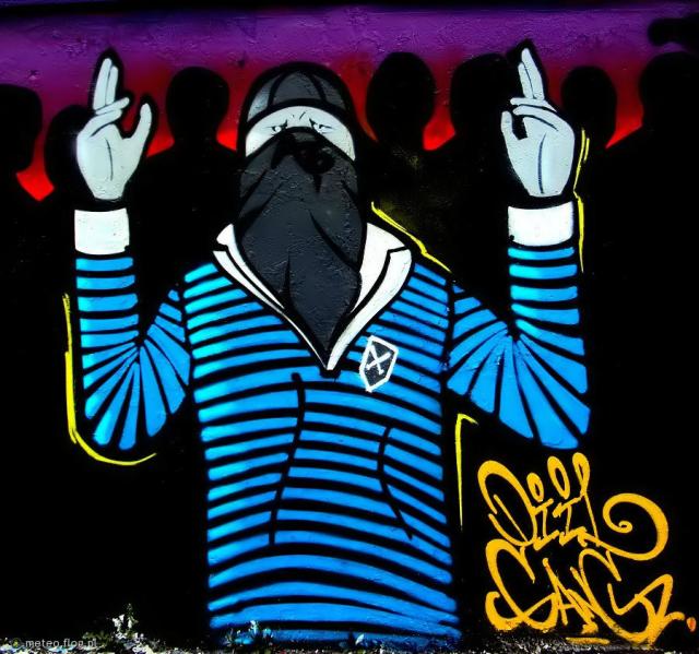 Wpis grzechu112