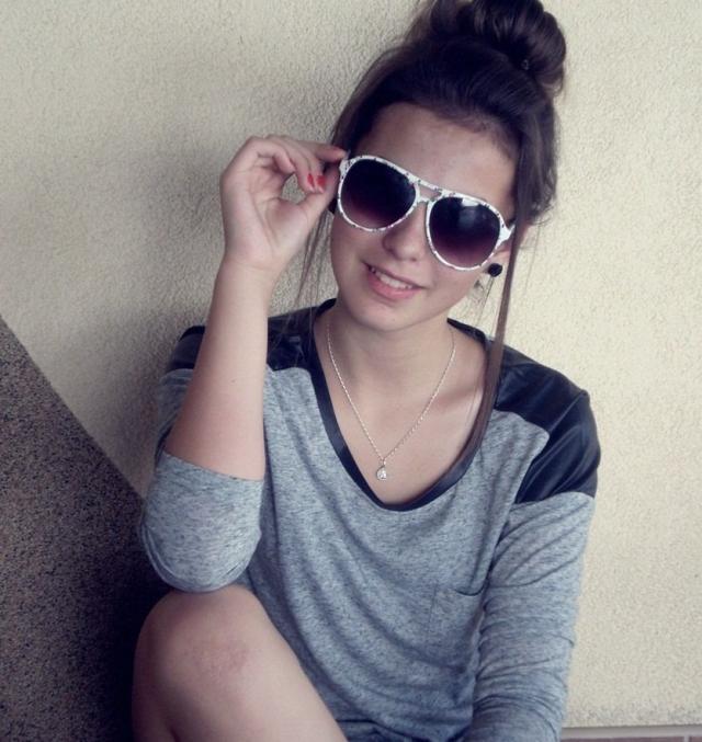 Wpis teenspiritt