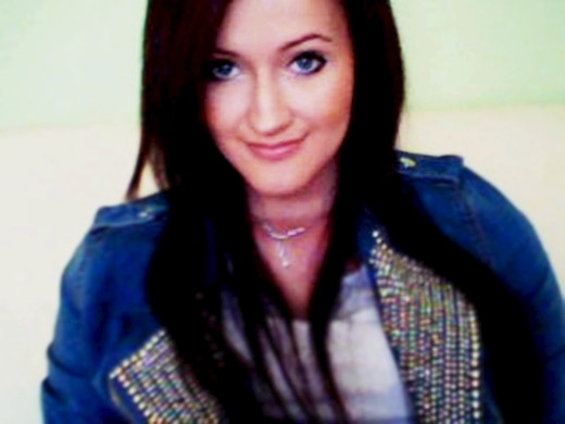 Wpis nesteacytrynowa