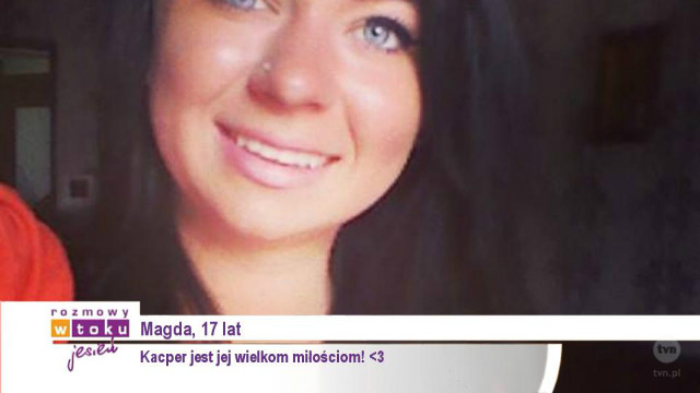 hahahasz ;*