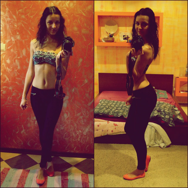 Wpis wozekxd