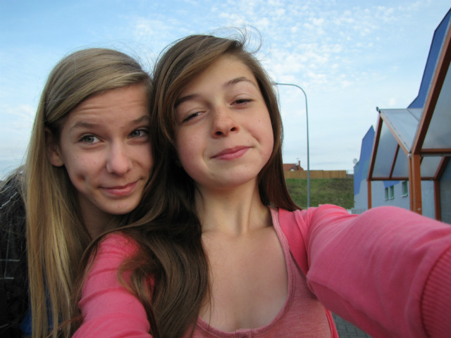 Wamik  xd