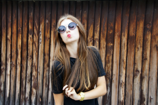 Wpis allmysecrets