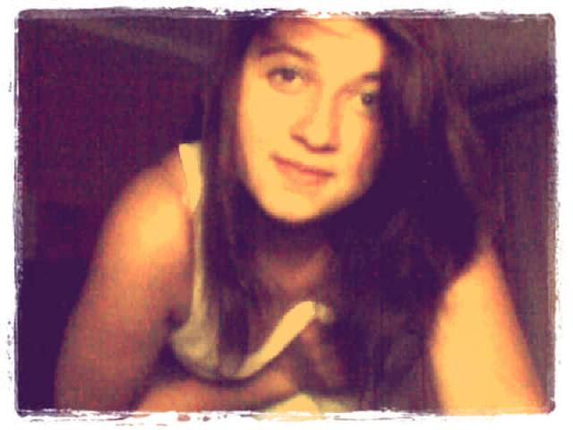 Wesoo :D 