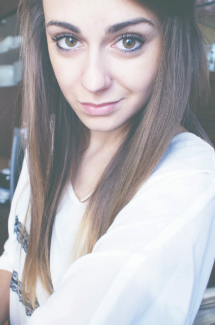 Wpis manewrr