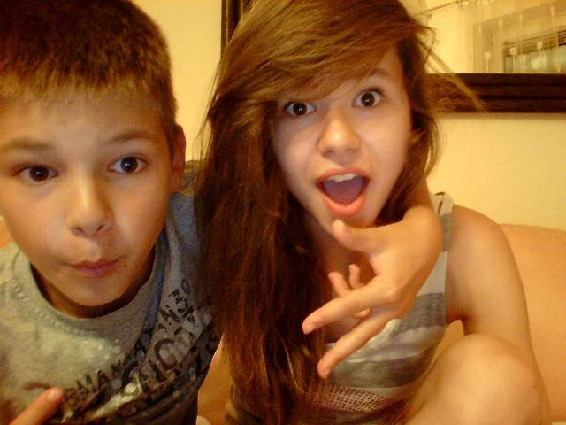 #brat #nudy