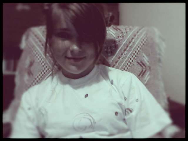 Wpis sylwiaaxxx