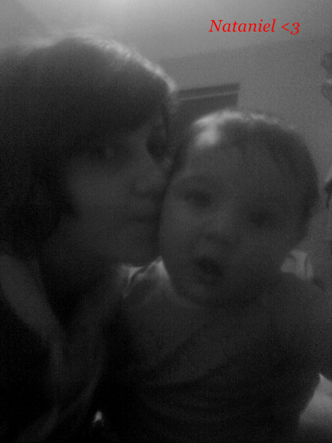 Wpis comeandlookatmyworld1