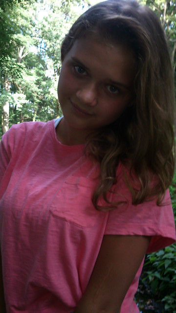 Wpis marysiaa03