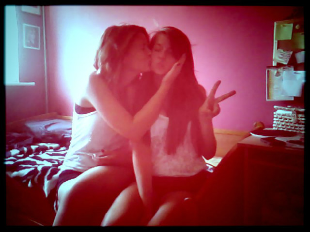 Wpis myworldislikeadream