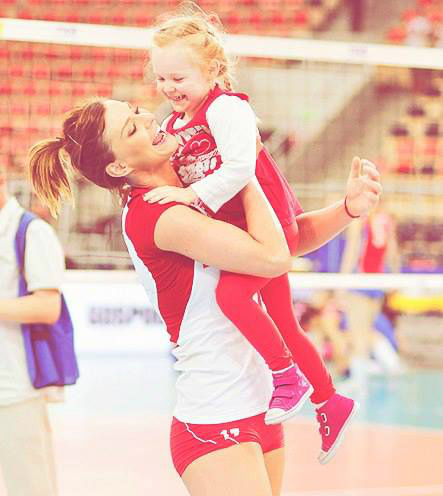 Wpis volleyballovers