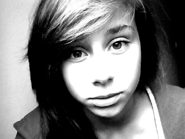 Jaki rzal ://
