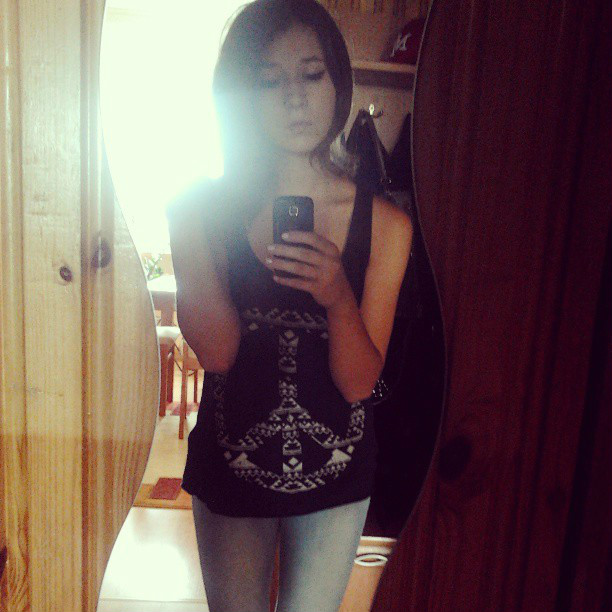jum .