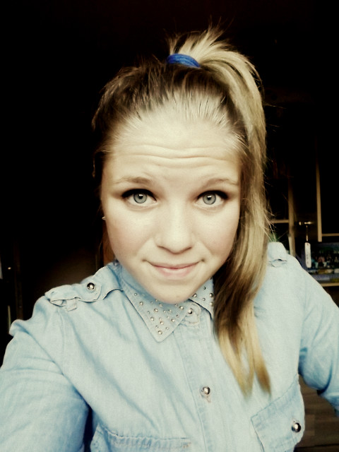 likelovehate