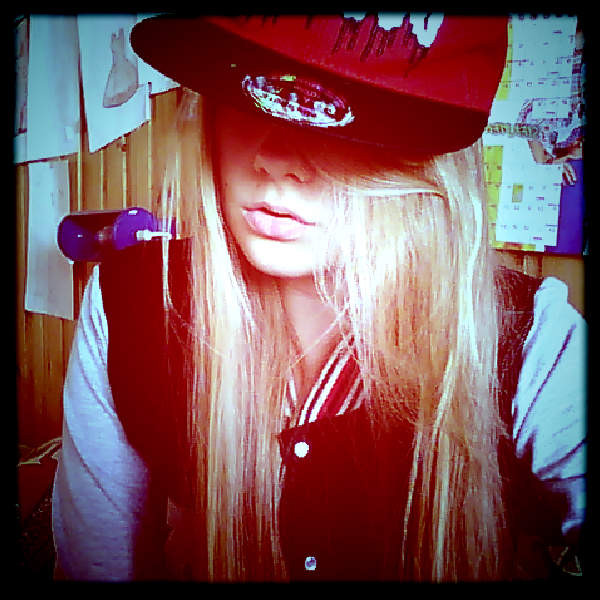 cze :3