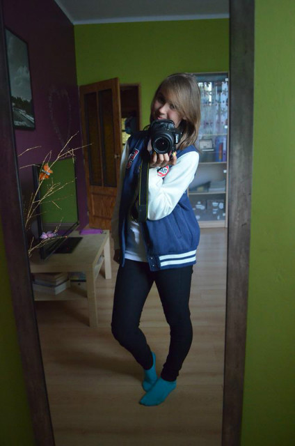 Wpis julcia14423