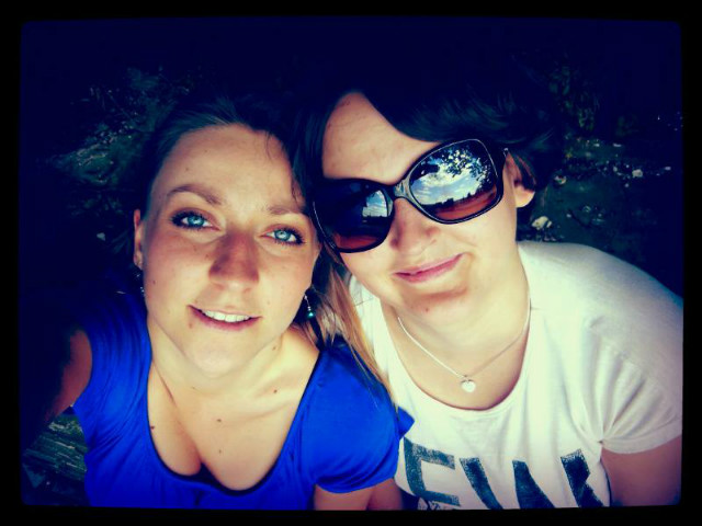 krtkie chwile:)