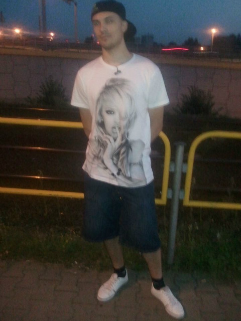 Wpis xpaluchx