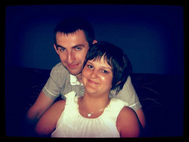 misiek:*!