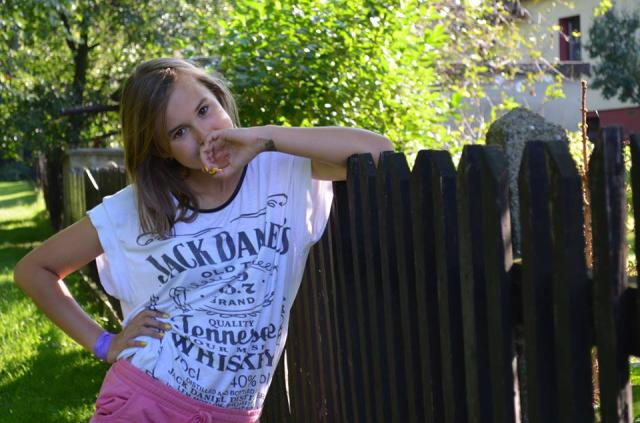 Wpis julcia14423