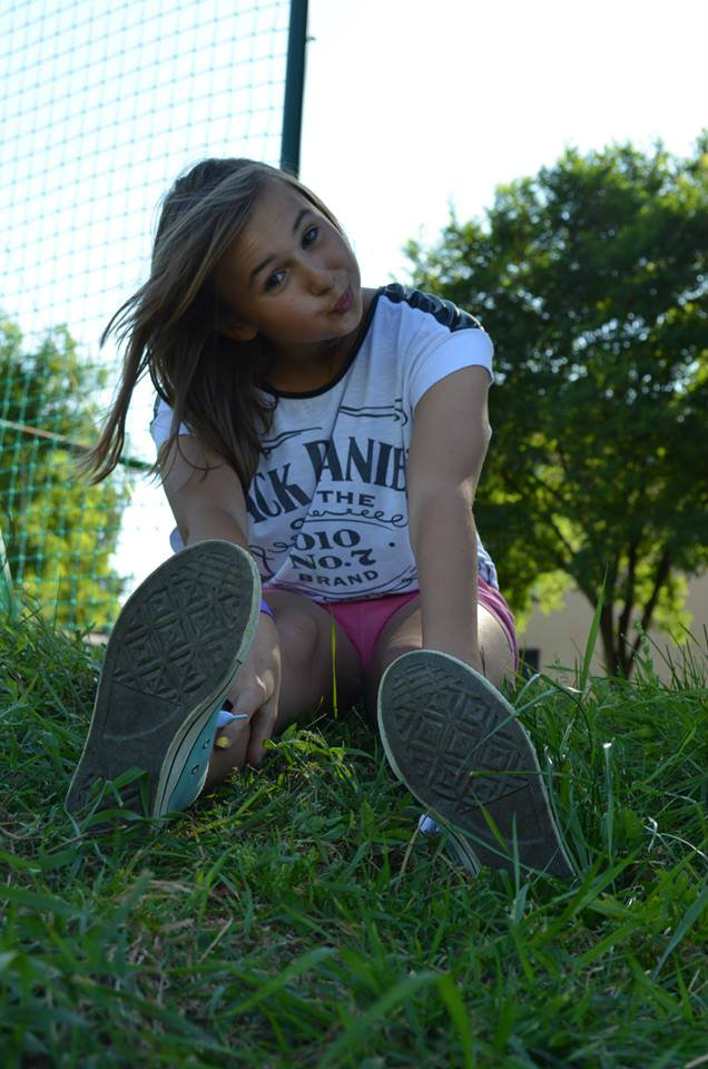 Wpis julcia14423