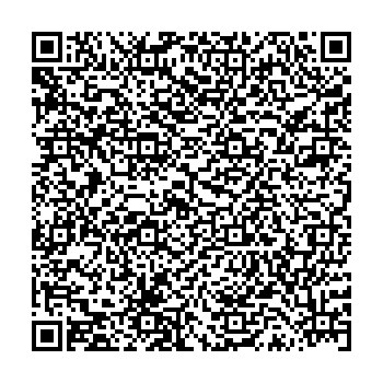 Wpis dawid12275