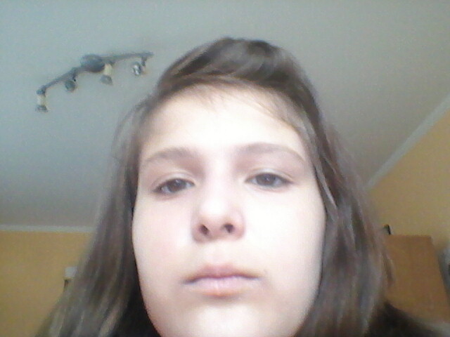 KARNIAK .! 