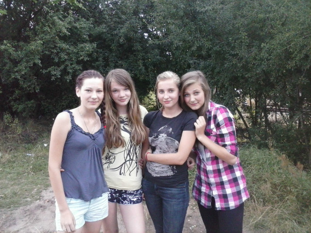 Hahhaa lamyy ;** 