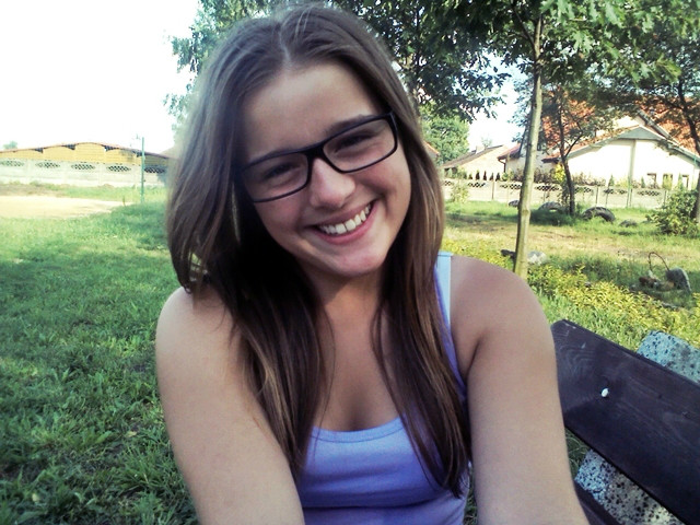 Wpis chodznasoloo