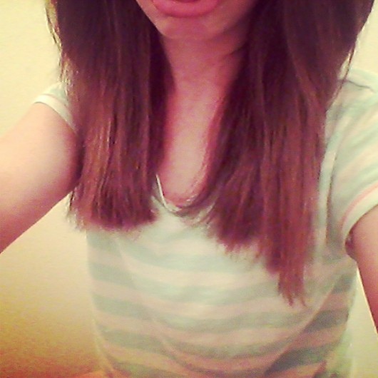 cite Woski : D ; * 