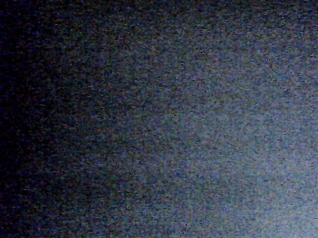 Wpis wsadz0se0poziomke0w0usta