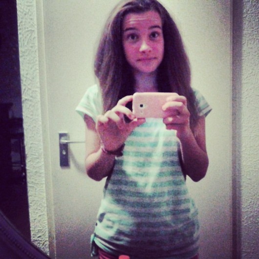 Wpis olkaaaaaxdxdxd