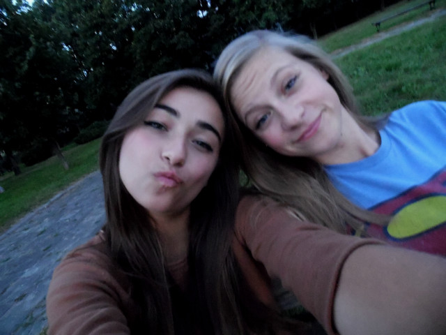 Wpis igafiga
