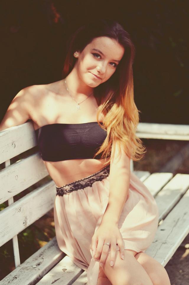 Wpis villainlove