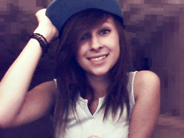 Wpis ewelinkaaax3