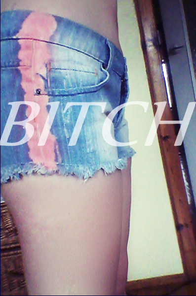 Wpis grruuussiaaa