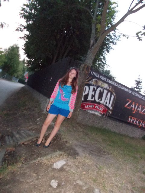 Wpis aleksandraalfuth