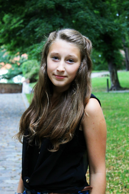 Sesyjka &#9829;