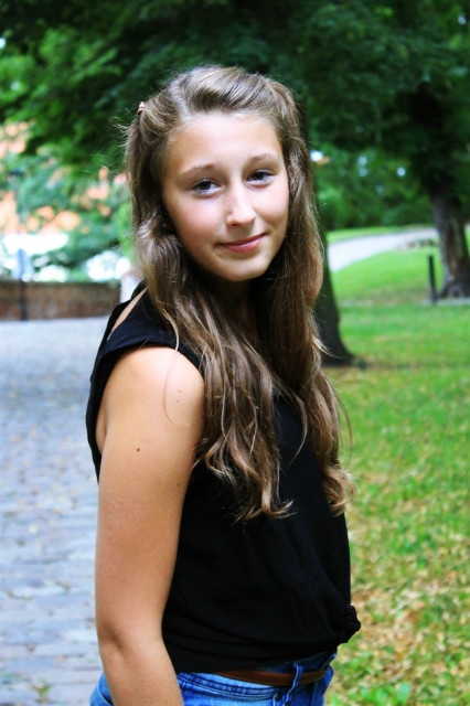 Sesyjka &#9829;