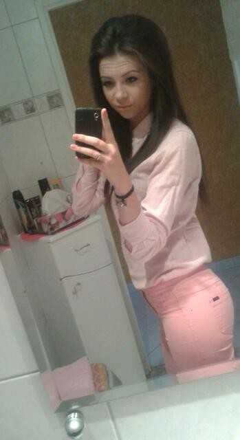 Wpis endofftimee