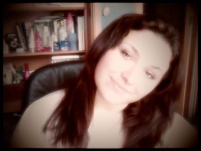 Wpis zapierdalawszy