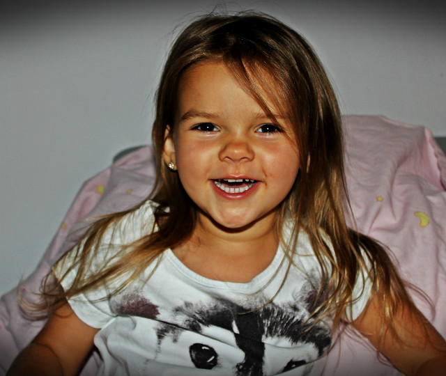 Viki *.*