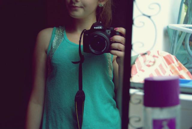 Wpis witkosiaa