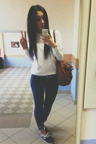 Wpis brooom