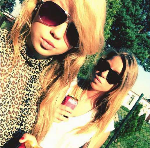 Wpis fraagoolaa