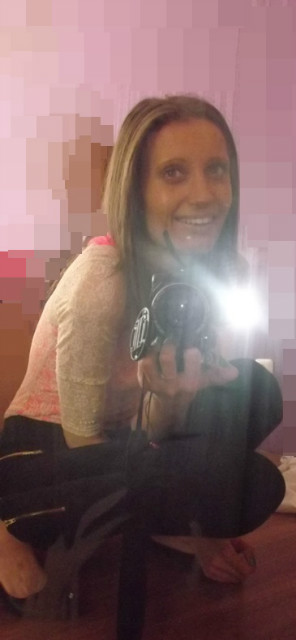 Wpis agaaaax33