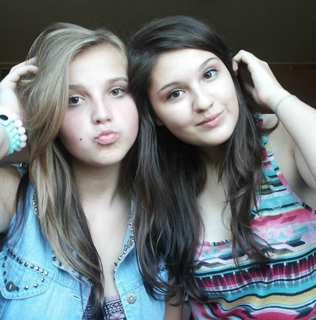 Wpis justyna525